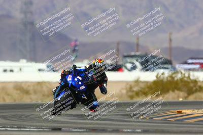 media/Mar-20-2025-Racers Edge (Thu) [[0731d8e3a1]]/2-B Group/Session 3 (Turn 4)/